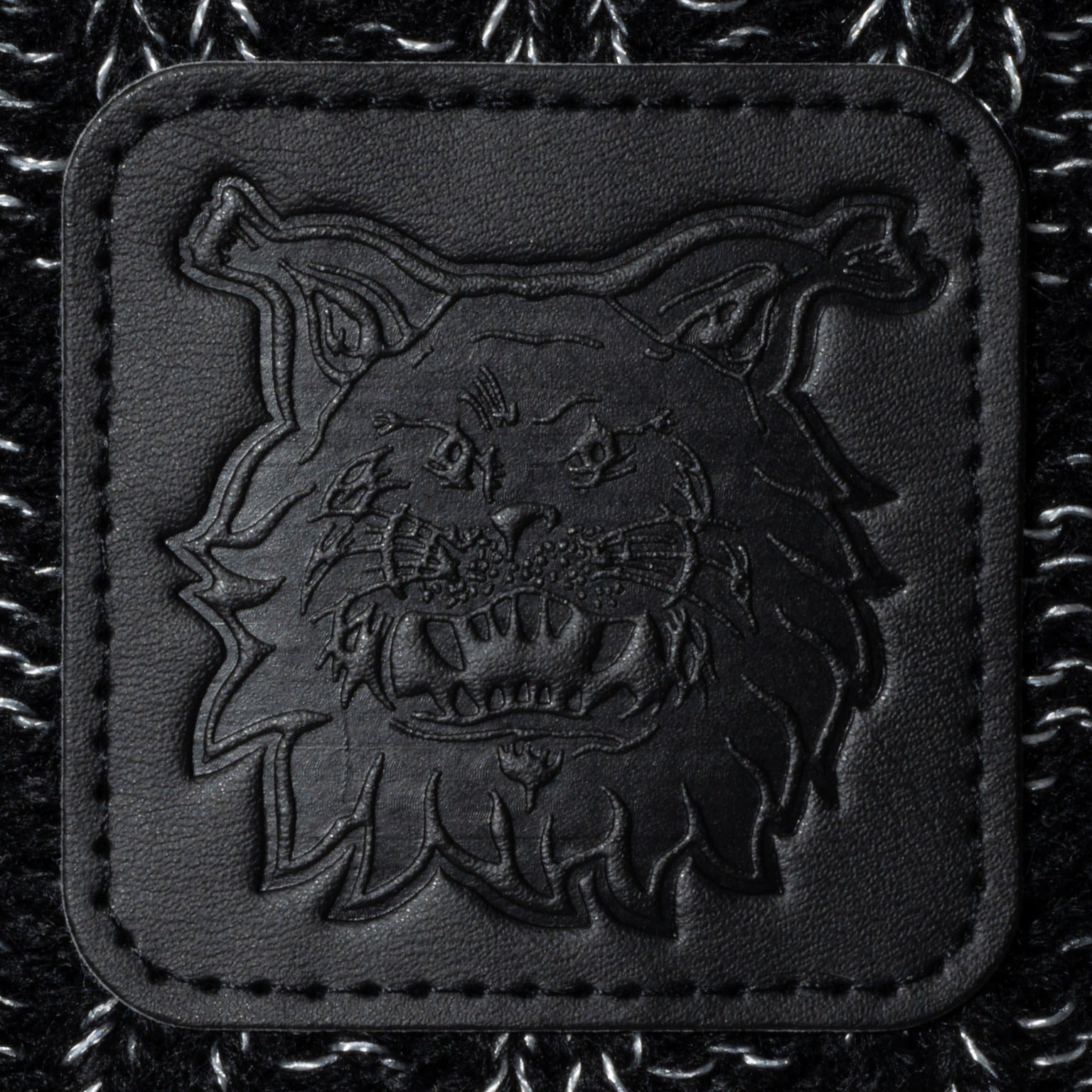 pipo_102_b Pipo, heijastava raita lapset - Image 2