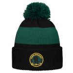 Raipe-rahasto-tupsupipo