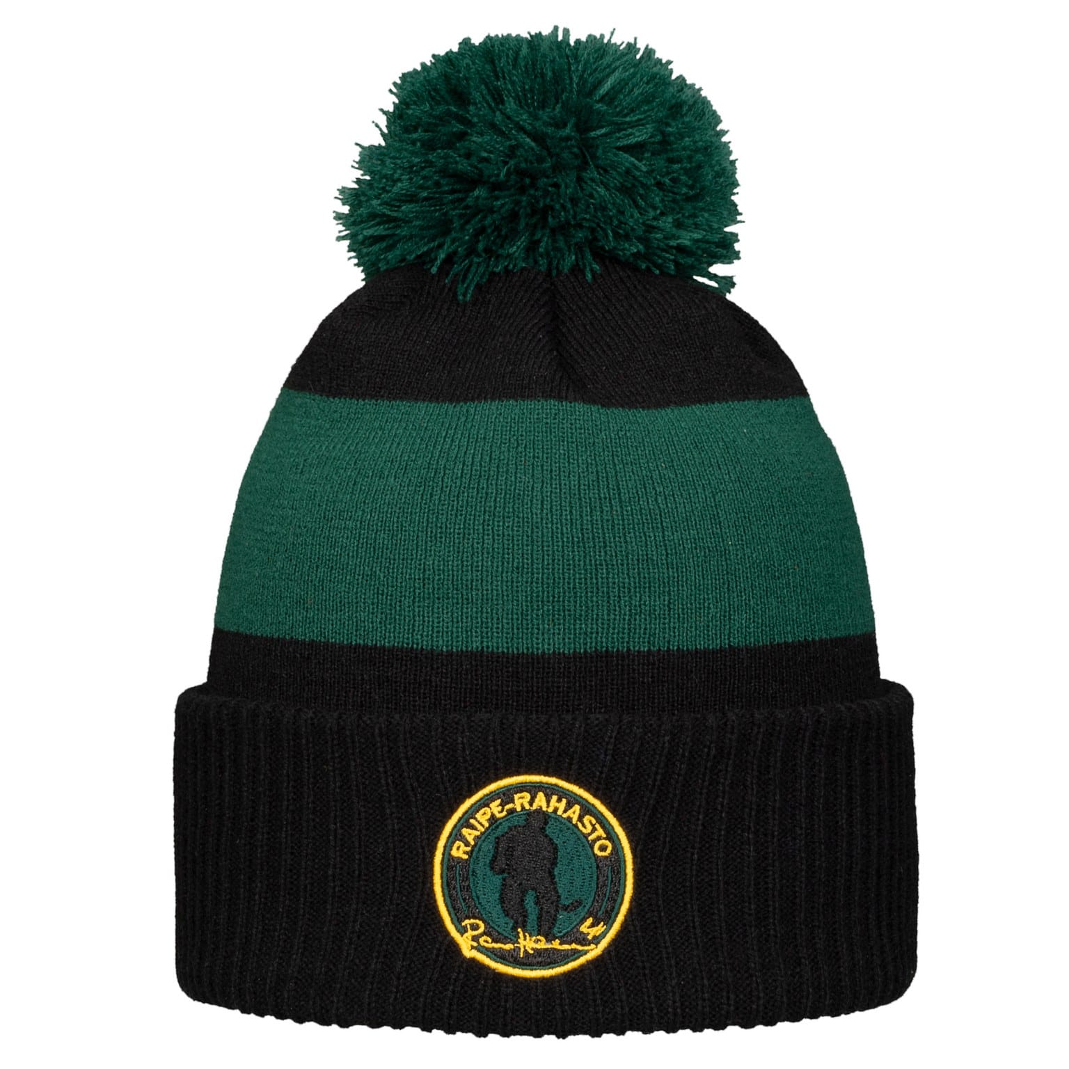 pipo_103 Raipe-rahasto-tupsupipo - Image 1