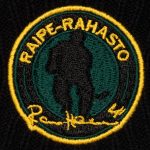 Raipe-rahasto-tupsupipo - Image 2