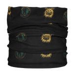 Raipe-rahasto-tuubihuivi