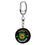 Jääkiekkoavaimenperä, Ilves Tampere