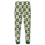 Joulupyjamasetti - Image 3