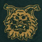 Lasten tekninen t-paita - Image 2