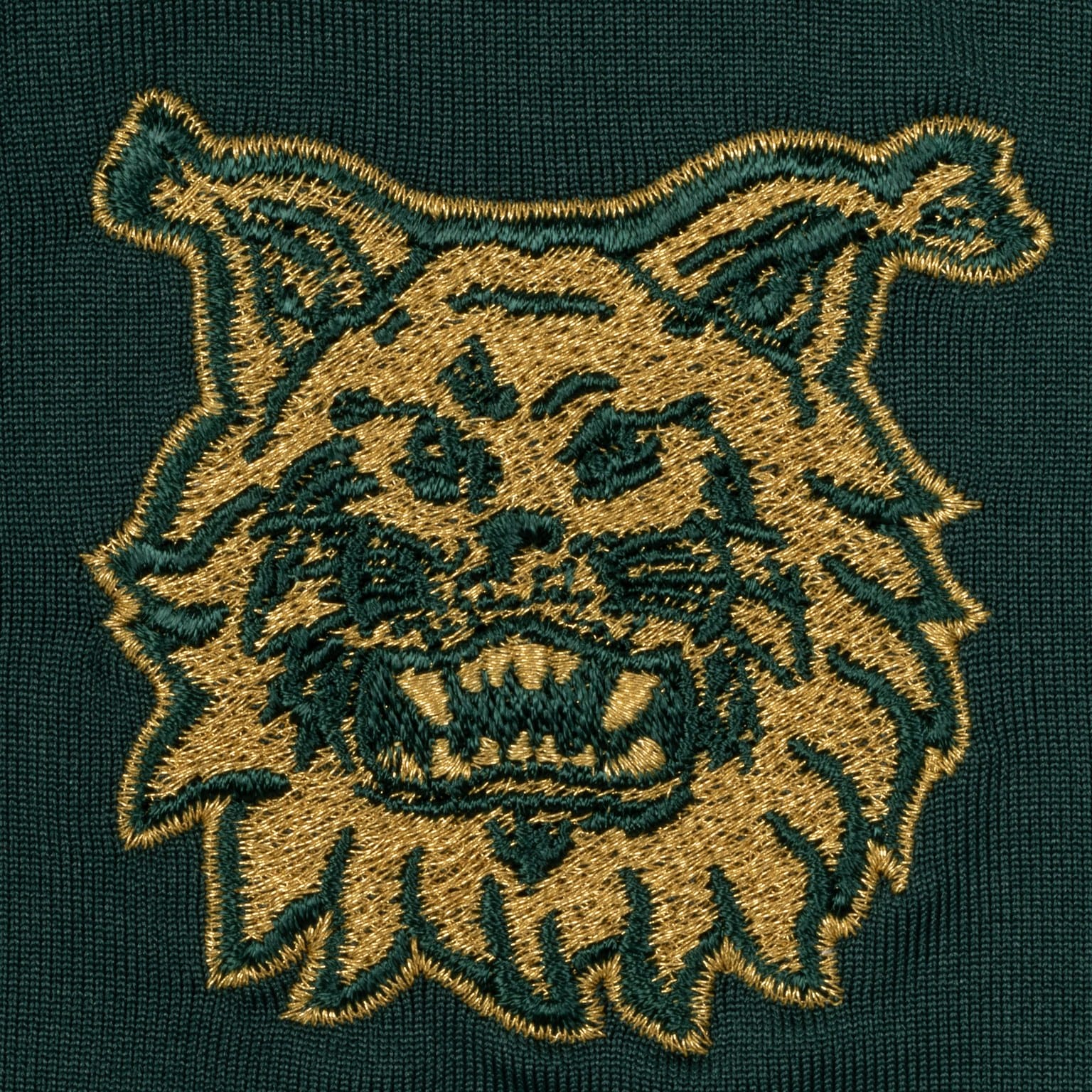 tekninen_paita_09-b Lasten tekninen t-paita - Image 2