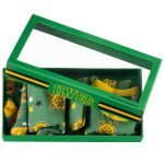 Vauvasetti 4 osaa - Image 2