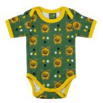 Vauvasetti 4 osaa - Image 5