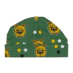 Vauvasetti 4 osaa - Image 4