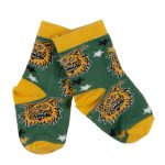 Vauvasetti 4 osaa - Image 3