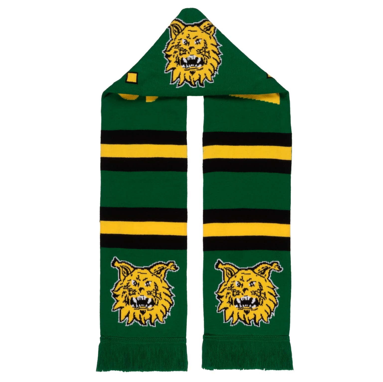 huivi_44 Huivi, est. 1931 - Image 1