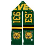 Huivi, est. 1931 - Image 2