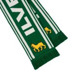 Huivi, Ilves Tampere original - Image 2