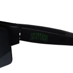 Aurinkolasit, Ilves-kaariteksti - Image 2