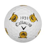 Golf-pallot, Callaway - Image 2