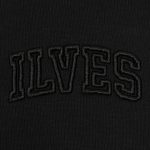 Collegepaita, Ilves-kaariteksti - Image 6