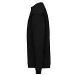 Collegepaita, Ilves-kaariteksti - Image 4