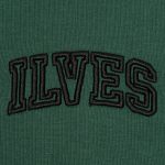 Collegepaita, Ilves-kaariteksti - Image 5