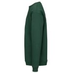 Collegepaita, Ilves-kaariteksti - Image 3