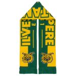 Huivi, 2025 Ilves Tampere logo