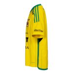 Kannattajapaita, football 2025, replica lapset - Image 3