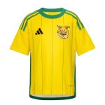 Kannattajapaita, football lapset 2025