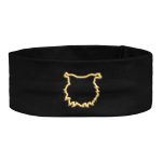 Urheilupanta, Miatre kotimainen - Image 2