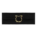 Urheilupanta, Miatre kotimainen