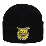 Pipo, football kotimainen