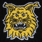 Pipo, football kotimainen - Image 2