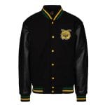 Baseball-takki 24-25