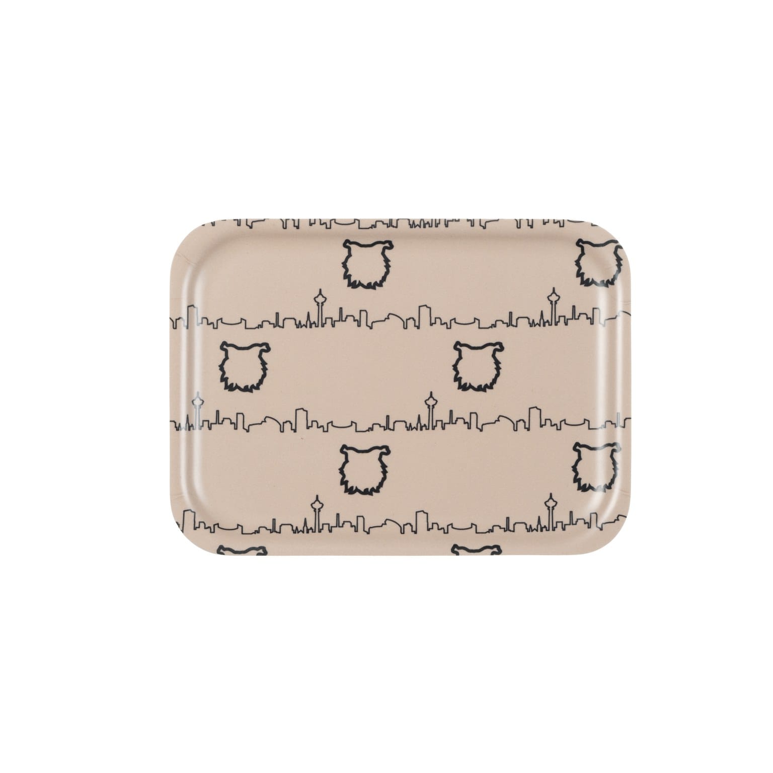 tarjotin_pieni_01 Tarjotin, pieni - Image 1