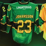 Pelipaita, replica 25-26, perusmainokset - Image 6