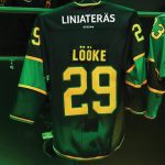 Pelipaita, replica 25-26, perusmainokset - Image 4