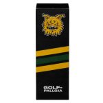 Raipe-rahasto-golfpallot - Image 2