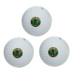 Raipe-rahasto-golfpallot