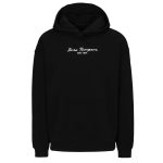 Huppari, football Ilves Tampere