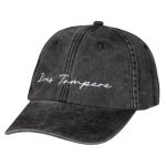 Lippis, harmaa Ilves Tampere