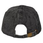 Lippis, harmaa Ilves Tampere - Image 2