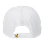 Lippis, kokovalkoinen - Image 2