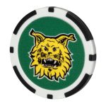 Poker chip-merkkausnasta - Image 2