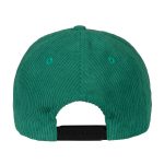 Lippis, sametti ääriviivalogo - Image 2