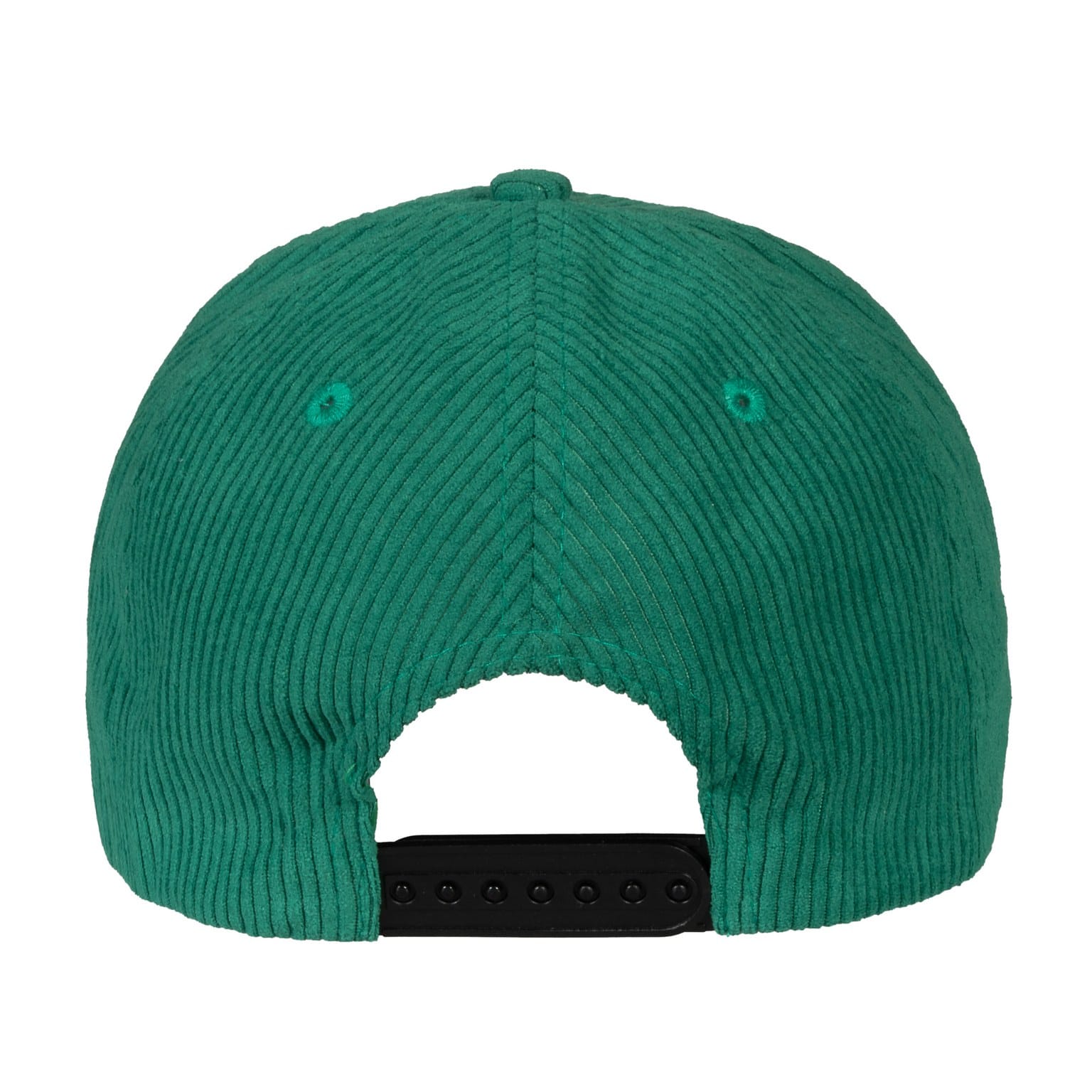 lippis_93_b Lippis, sametti ääriviivalogo - Image 2