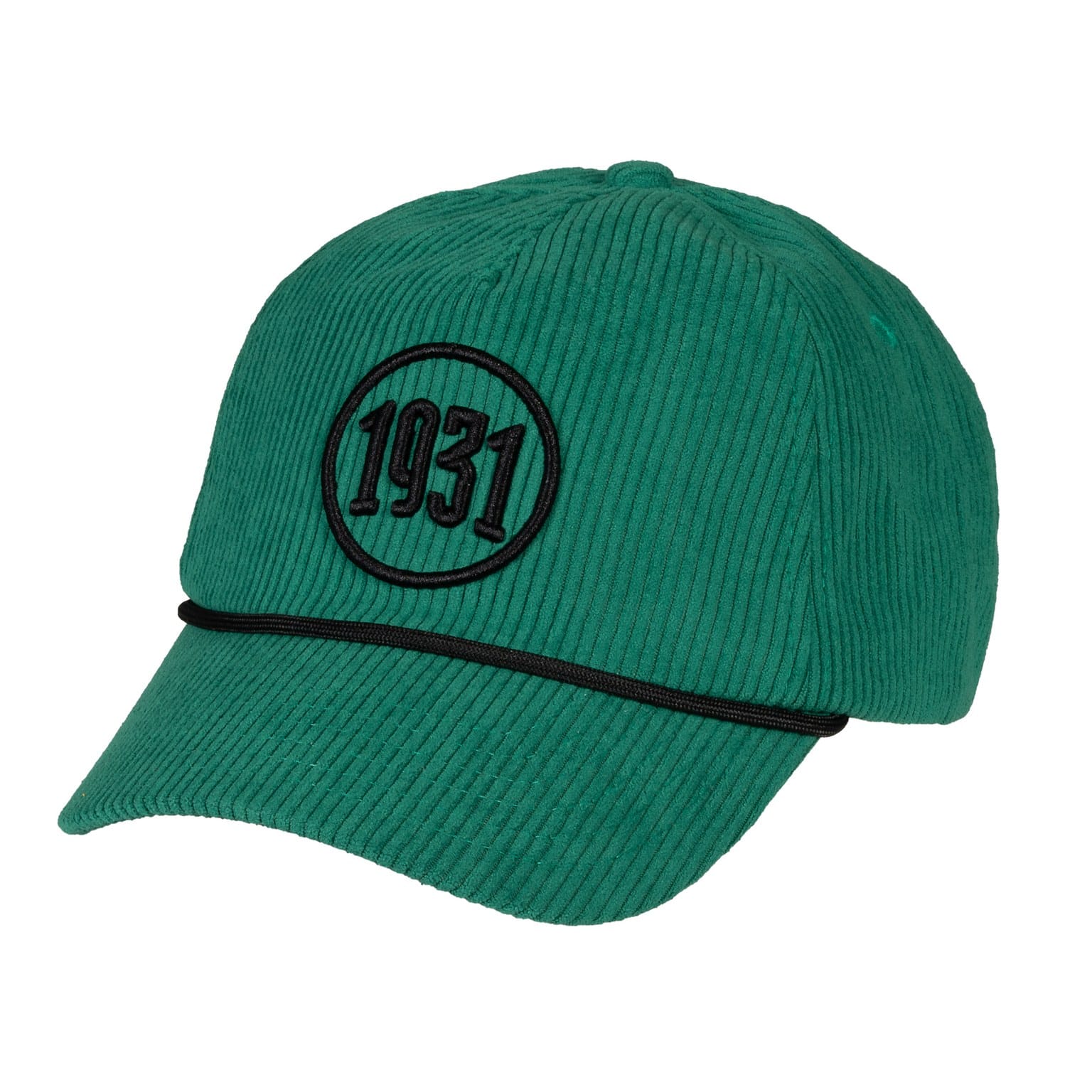 lippis_94 Lippis, sametti 1931 - Image 1