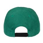 Lippis, sametti 1931 - Image 2