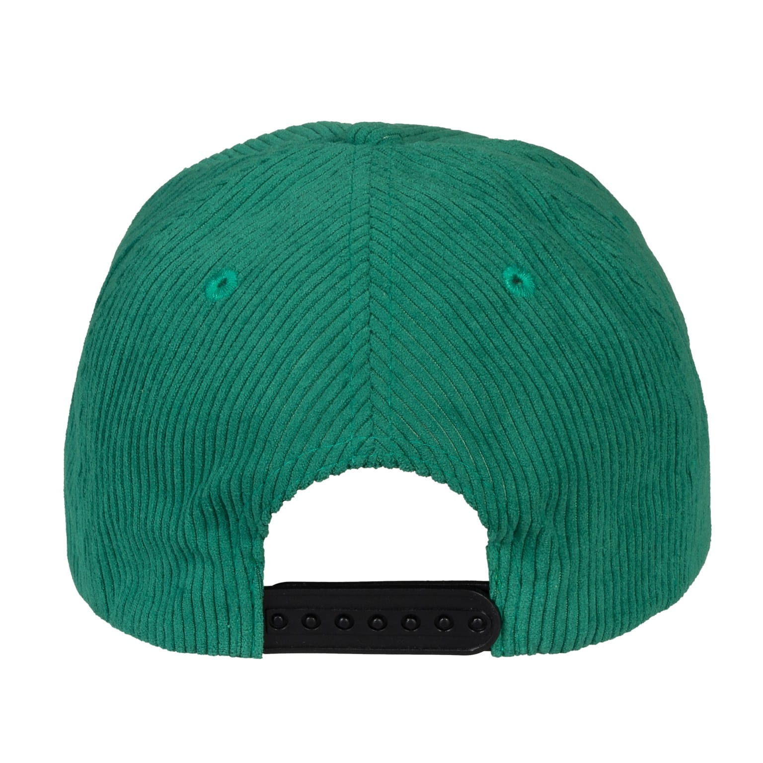 lippis_94_b Lippis, sametti 1931 - Image 2