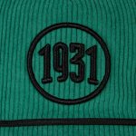 Lippis, sametti 1931 - Image 3