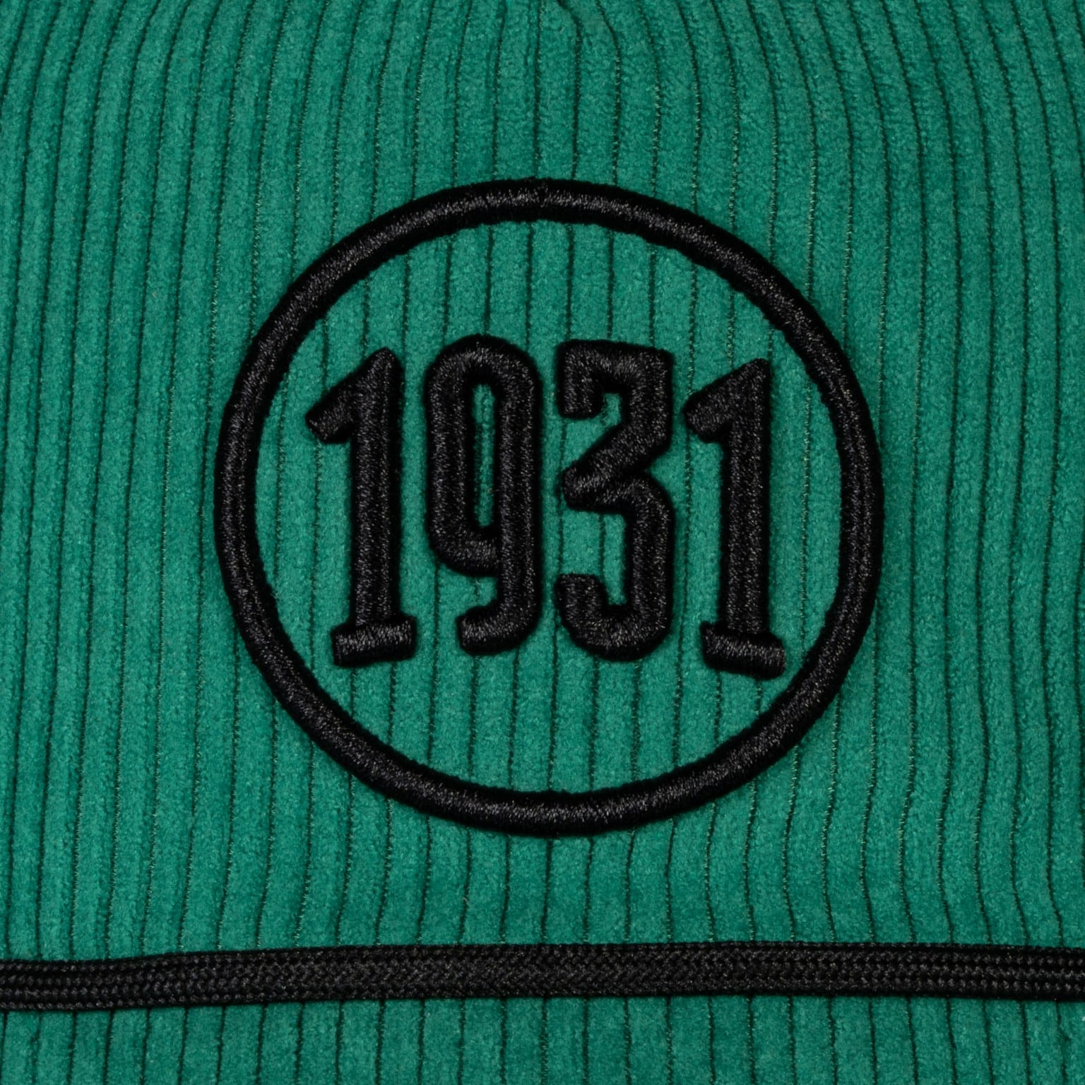 lippis_94_c Lippis, sametti 1931 - Image 3