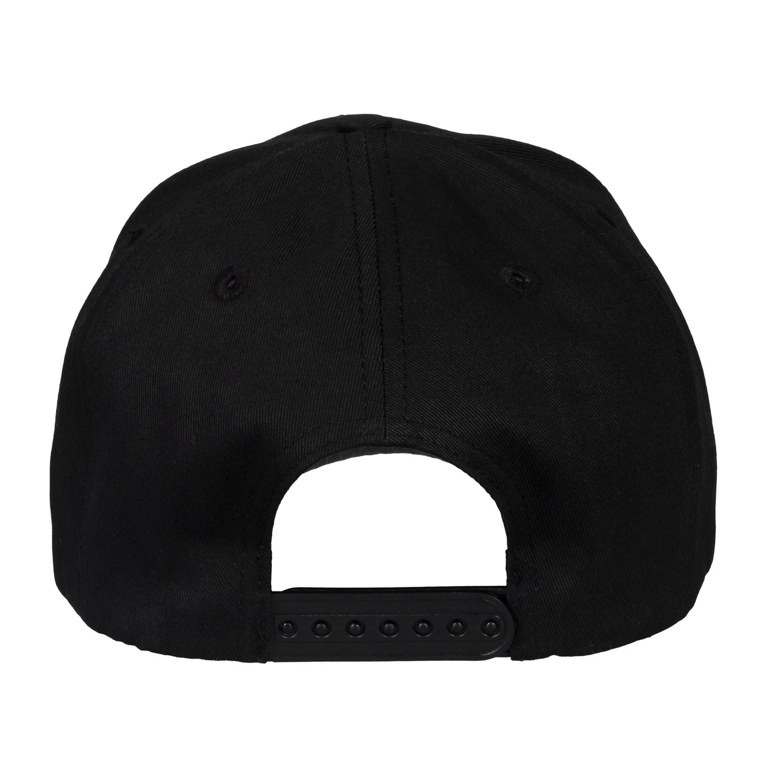 lippis_95_b Lippis, musta kaunoteksti - Image 2