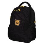 Ilves-reppu - Image 4