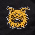 Ilves-reppu - Image 6
